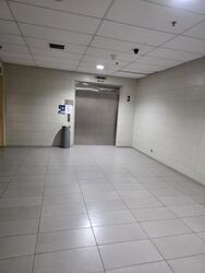 Woodlands Bizhub (D27), Factory #504488651